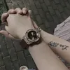 thuoggt79