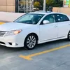 dasty2carsdealer