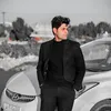 ppmmr2