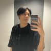almace_4278