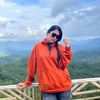 aisyahsanjaya182