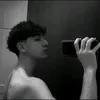 gbrlsmzx