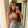 sharonacosta_27