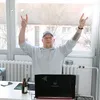 mr.schmiddy