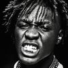 OMB Debo🖤