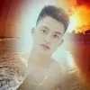 vithang58
