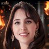 marybright91