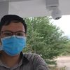 truongvca