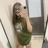 userlatao_