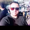 feritt_782