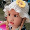 anggildakaniaa16