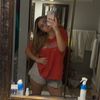 francoolgirl