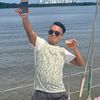 sebastianbocanegra2