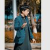 saad_iqbal_khan01