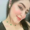 elsafia5