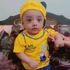 mudassirrasool2