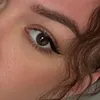 TIΛH