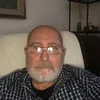 ramonmanuelllober
