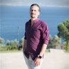 yamen_machnouk