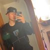 kyran_breimayer