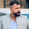 mugalismail1