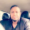 khalid.sugaal