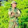 shafi__wil_qaran