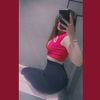 betuss16_