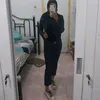 salma121214