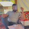 agit.uver