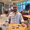 youssefgaber55