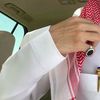 jameel_a0