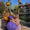 Maman_disneyland