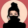 cacau.1103