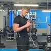 djturntupzeus