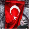 yasar.6464