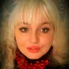 lenochka_druk