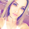 melissa_ltvn