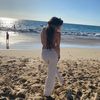 kaitlyn.blaylock