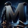 58_mehmet_058