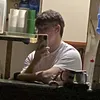 floppygomes