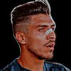 nabilghazy6