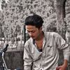 maaz_official8