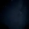 tymsnl28