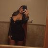 alyssa.bellaaa