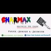 charmax55