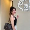 baambz