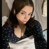 em67811