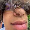 cj_bayly