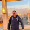 saidjallal